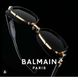 Picture of Balmain Sunglasses _SKUfw47569964fw